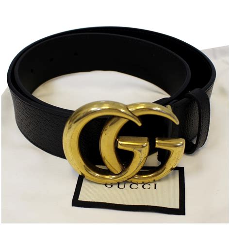 gucci belt kenya